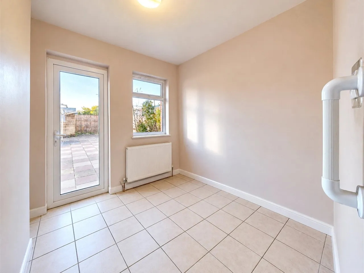 Chaplin Road, Wembley, HA0, photo 6