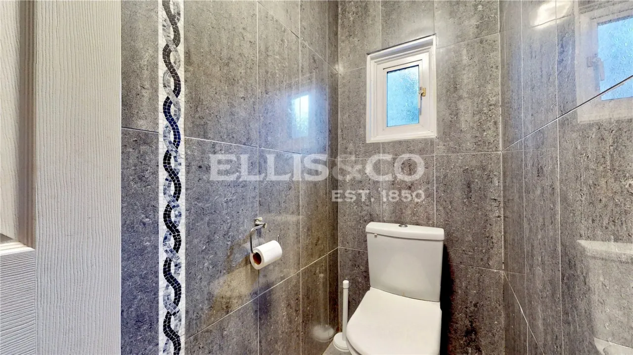Chaplin Road, Wembley, HA0, photo 8