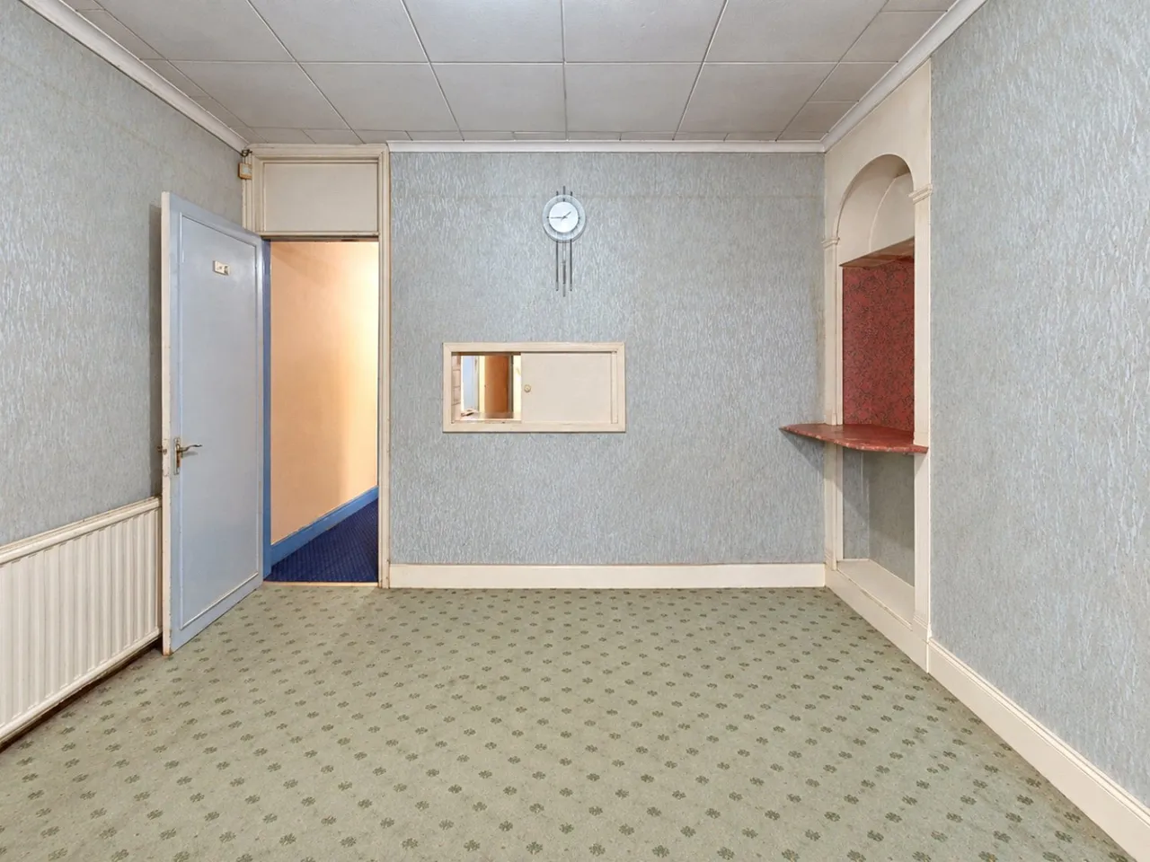 Chaplin Road, Wembley, HA0, photo 5