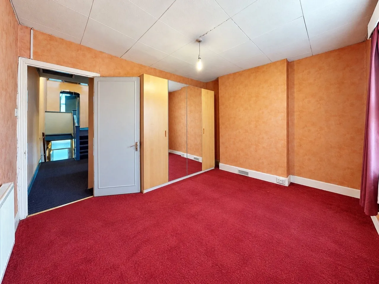 Chaplin Road, Wembley, HA0, photo 11