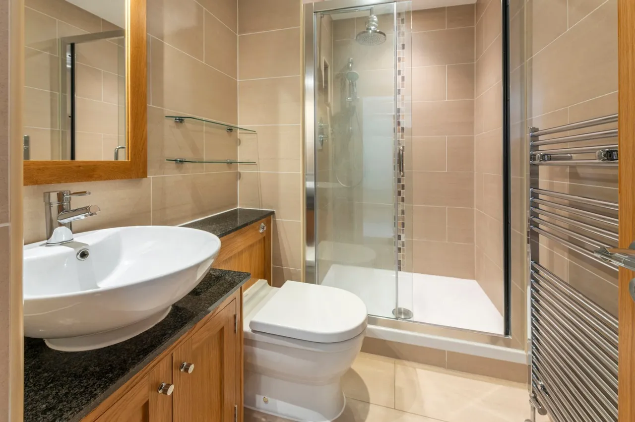 High Holborn, London, WC1V, photo 14