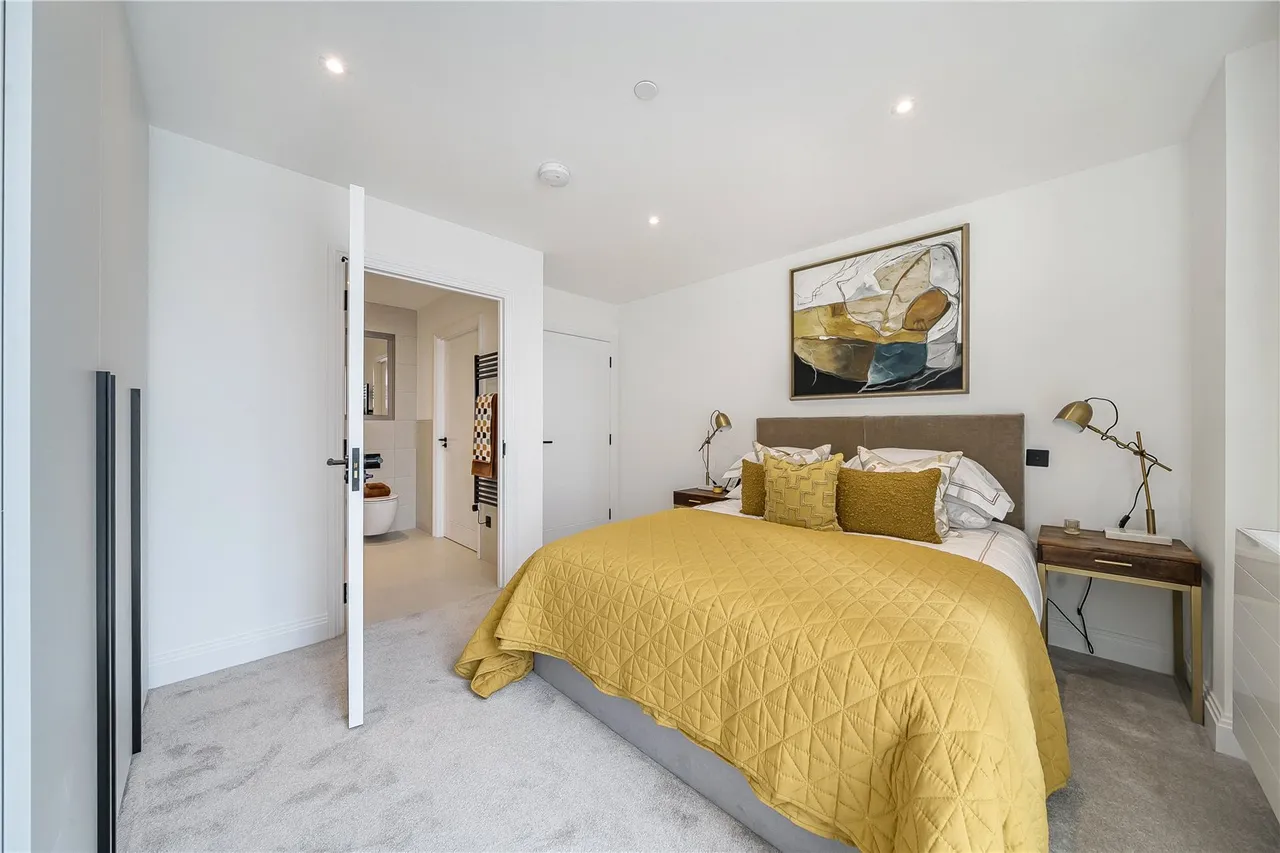 Tweedy Road, BR1, photo 6