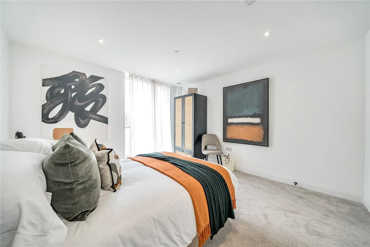 Tweedy Road, BR1, photo 10