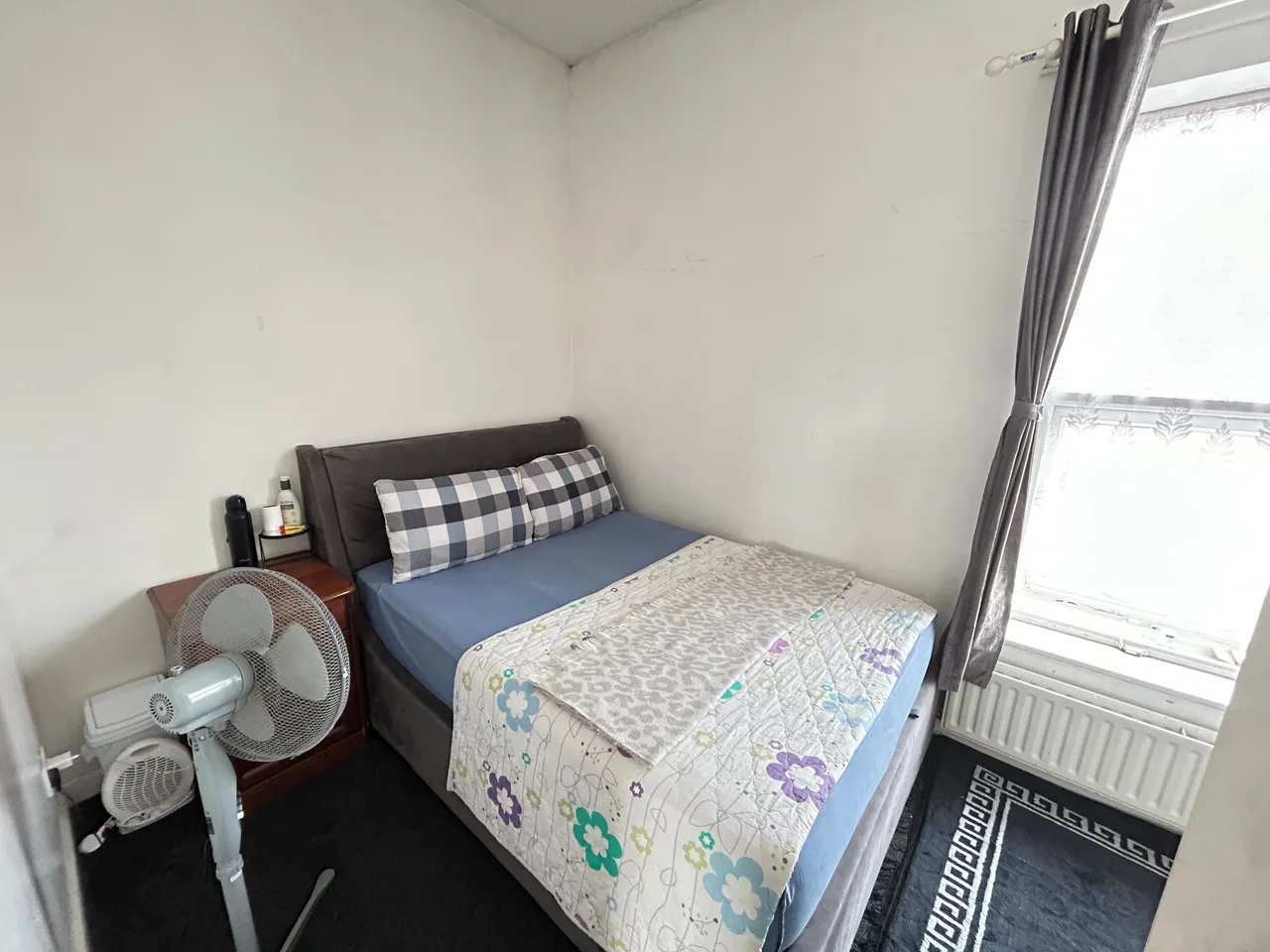 Skeffington Road, Preston, PR1, photo 5
