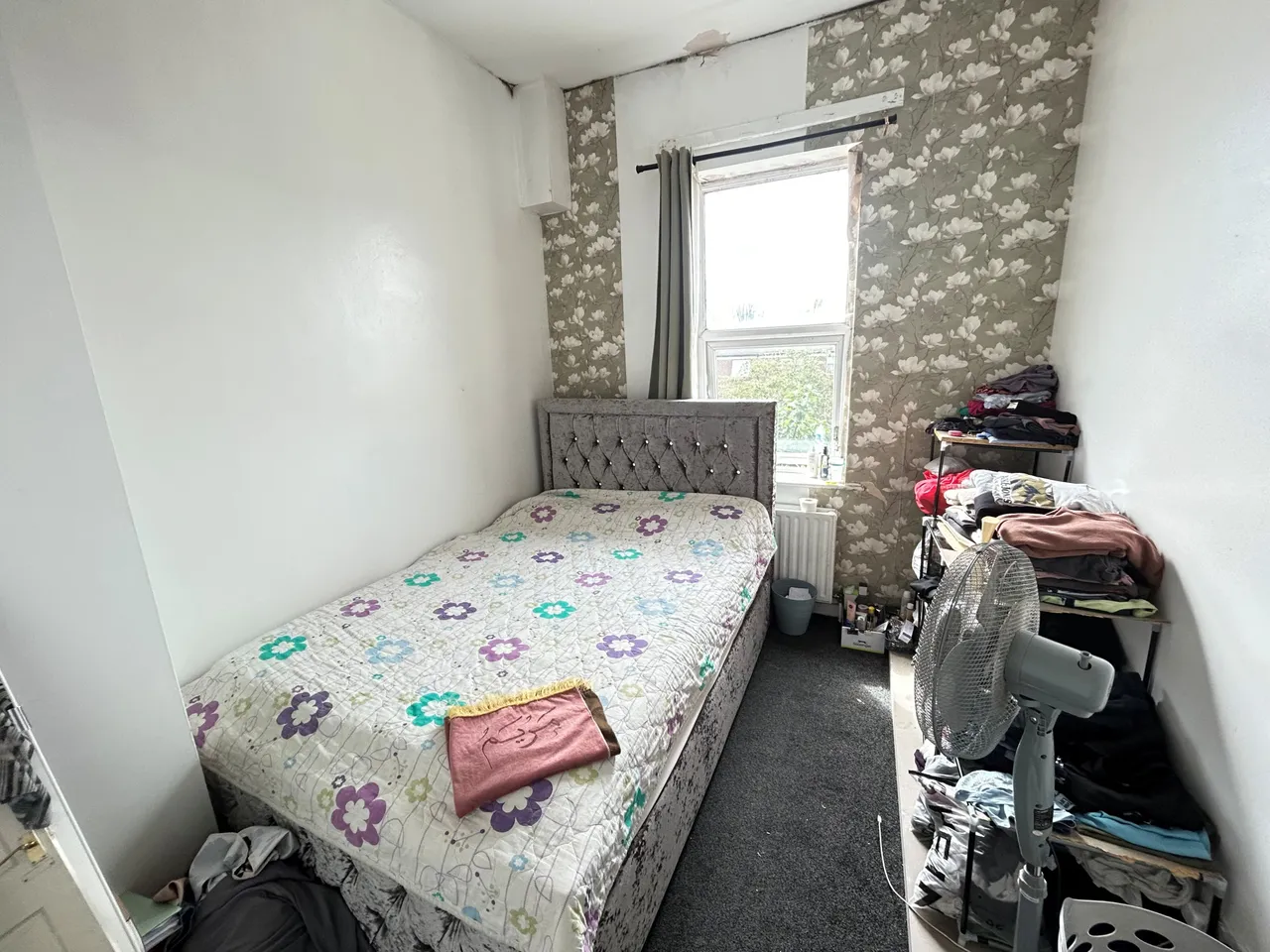 Skeffington Road, Preston, PR1, photo 6