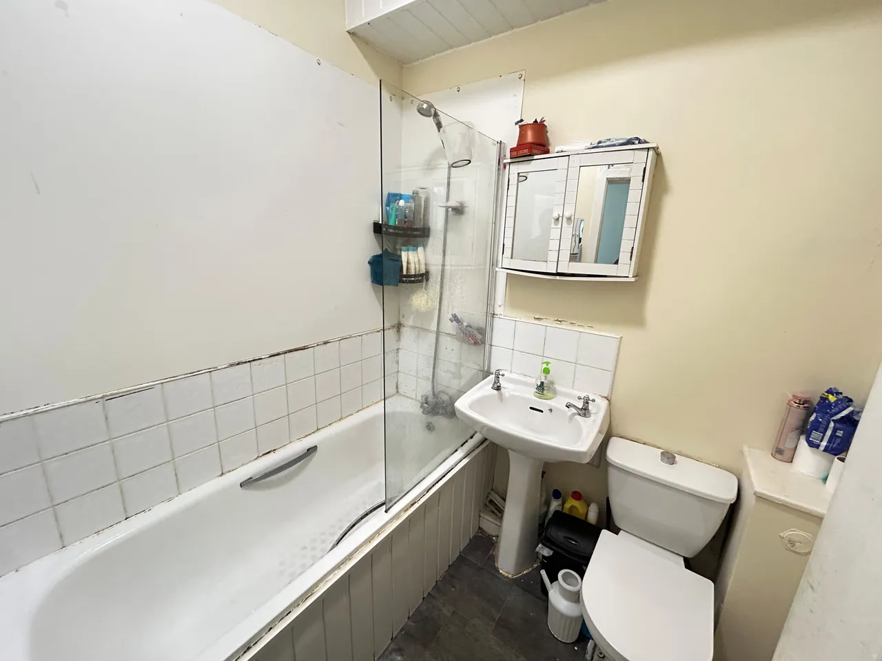Skeffington Road, Preston, PR1, photo 8
