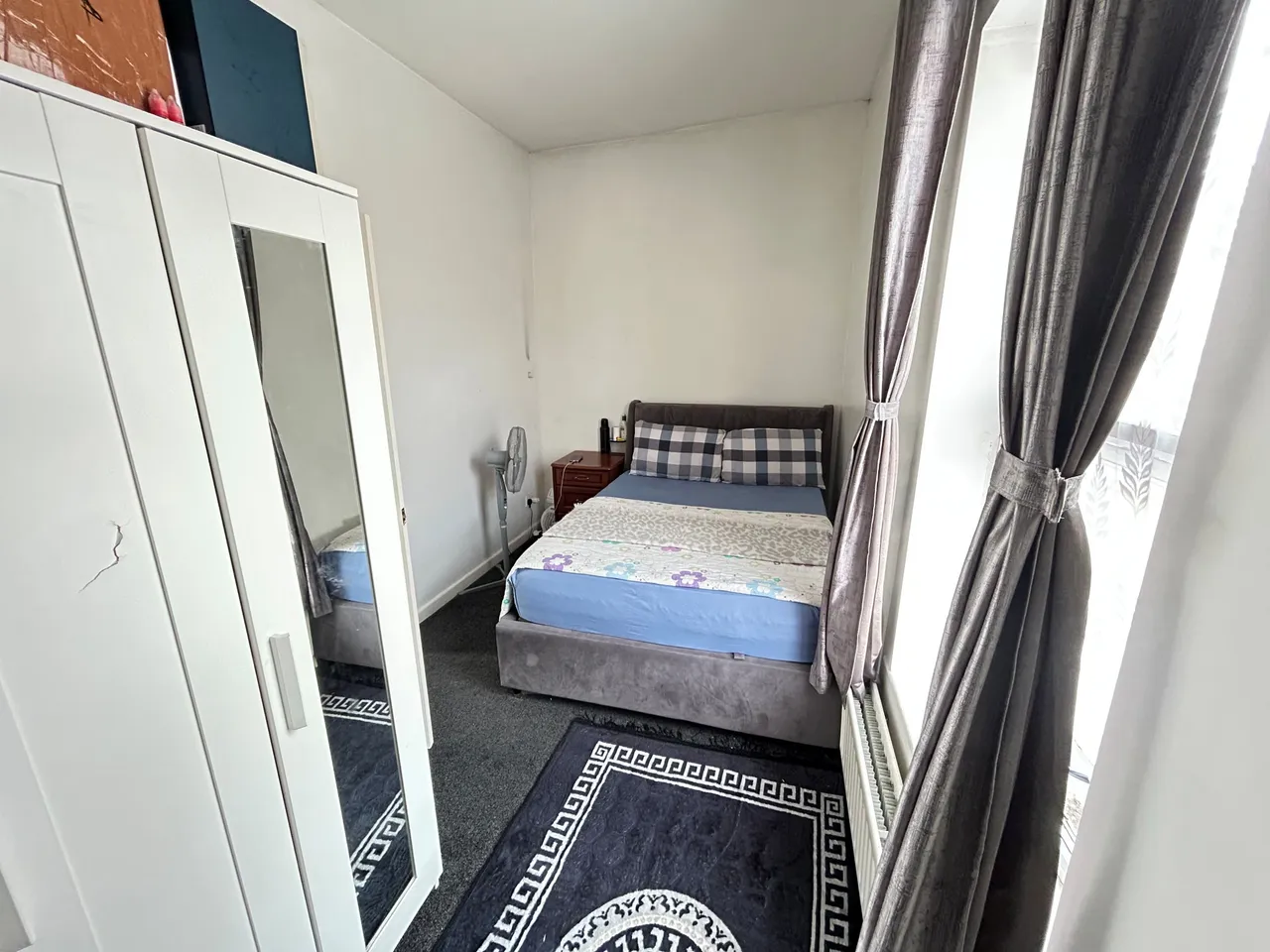 Skeffington Road, Preston, PR1, photo 4