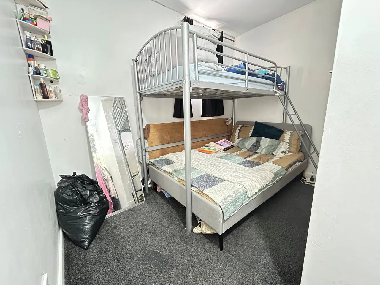 Skeffington Road, Preston, PR1, photo 7
