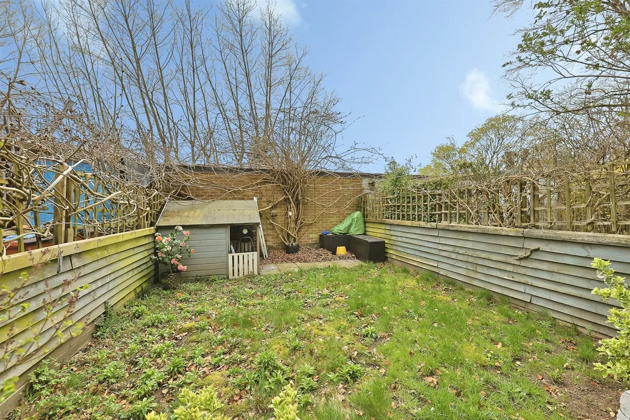 Vale Green, Norwich, NR3, photo 14