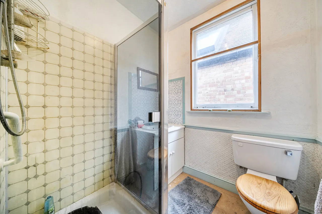 Pinner View, Harrow, HA1, photo 17