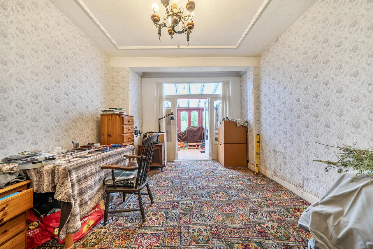 Pinner View, Harrow, HA1, photo 8