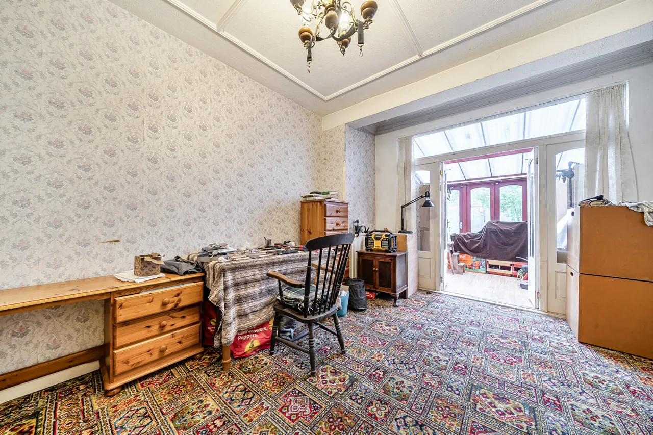 Pinner View, Harrow, HA1, photo 4