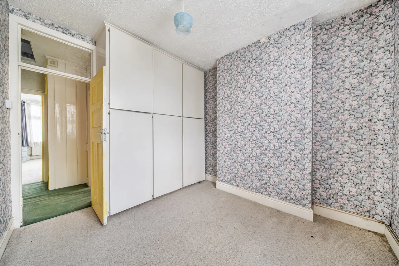 Pinner View, Harrow, HA1, photo 14