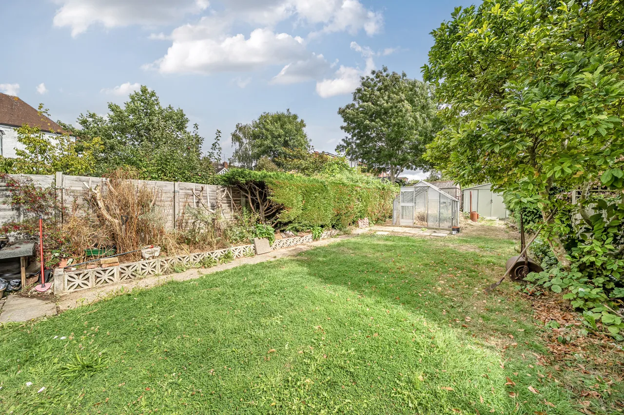 Pinner View, Harrow, HA1, photo 19