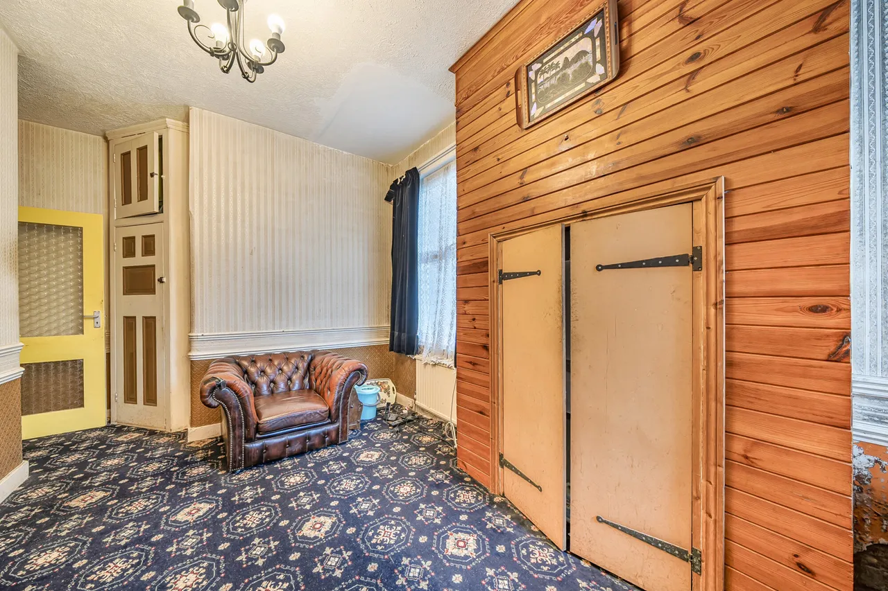 Pinner View, Harrow, HA1, photo 12