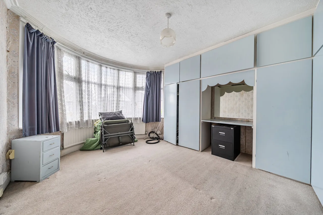 Pinner View, Harrow, HA1, photo 5
