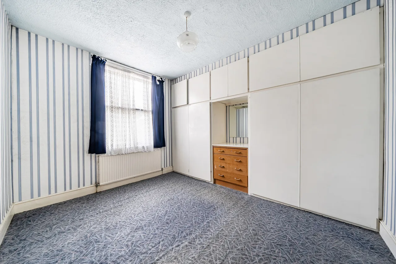 Pinner View, Harrow, HA1, photo 15