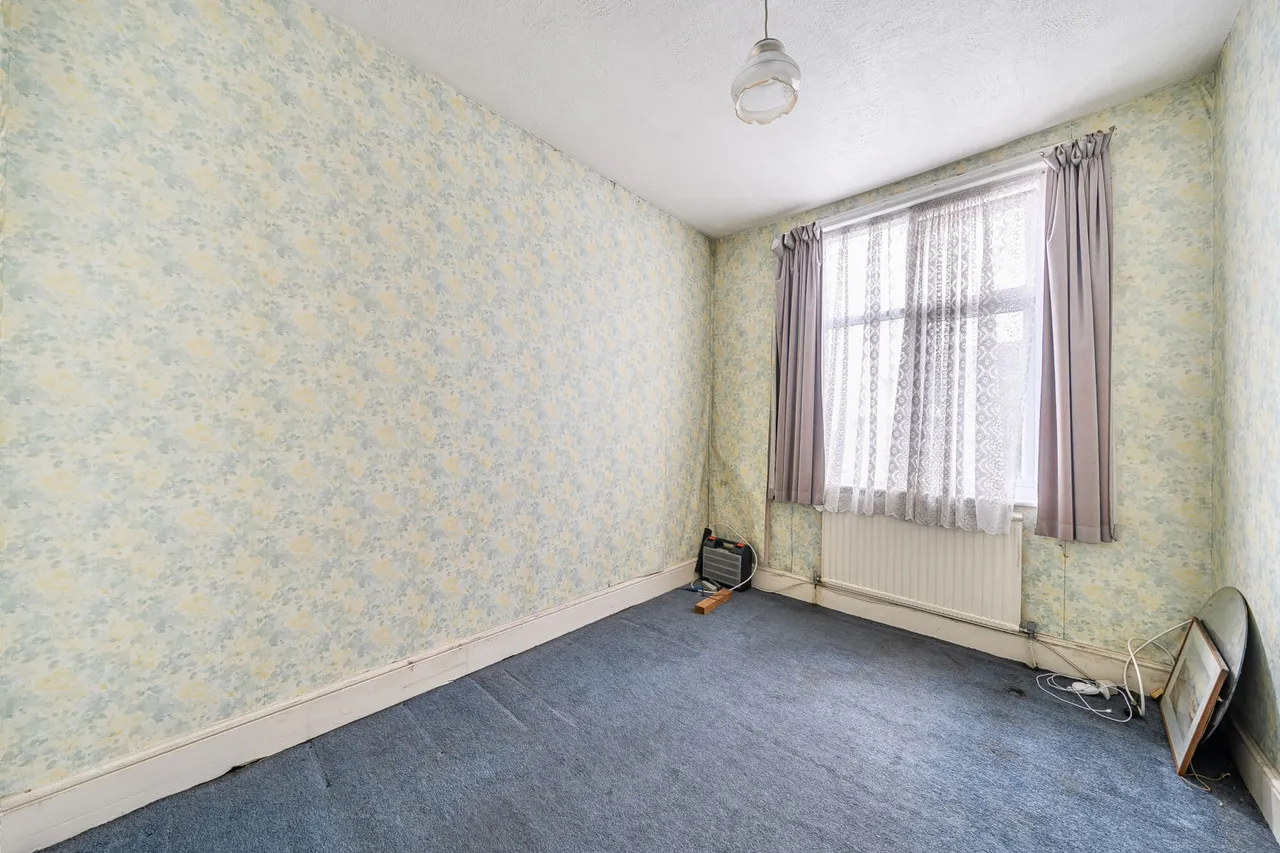 Pinner View, Harrow, HA1, photo 16