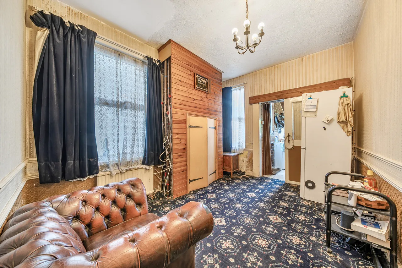Pinner View, Harrow, HA1, photo 11