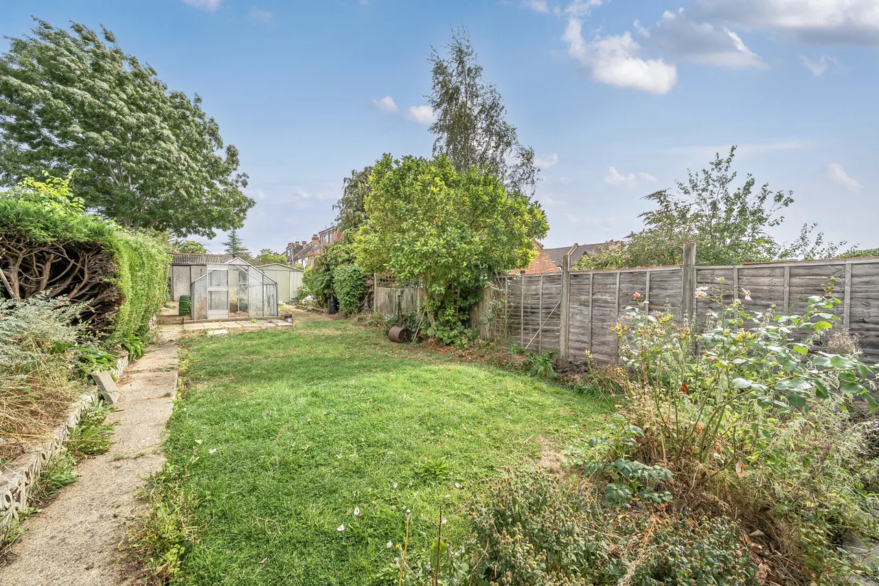 Pinner View, Harrow, HA1, photo 6