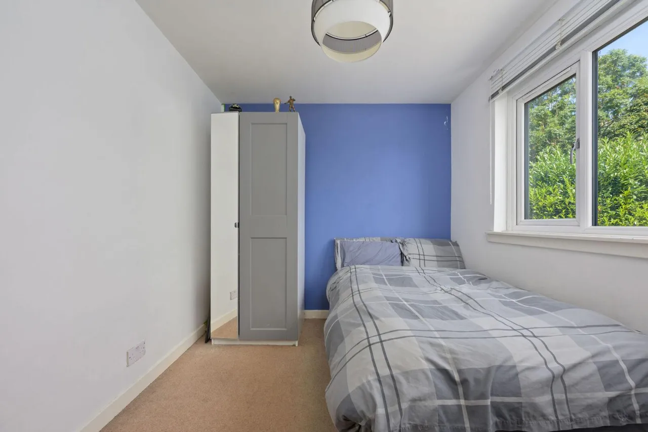 Castle Drive, Stenhousemuir, FK5 4DH, photo 17
