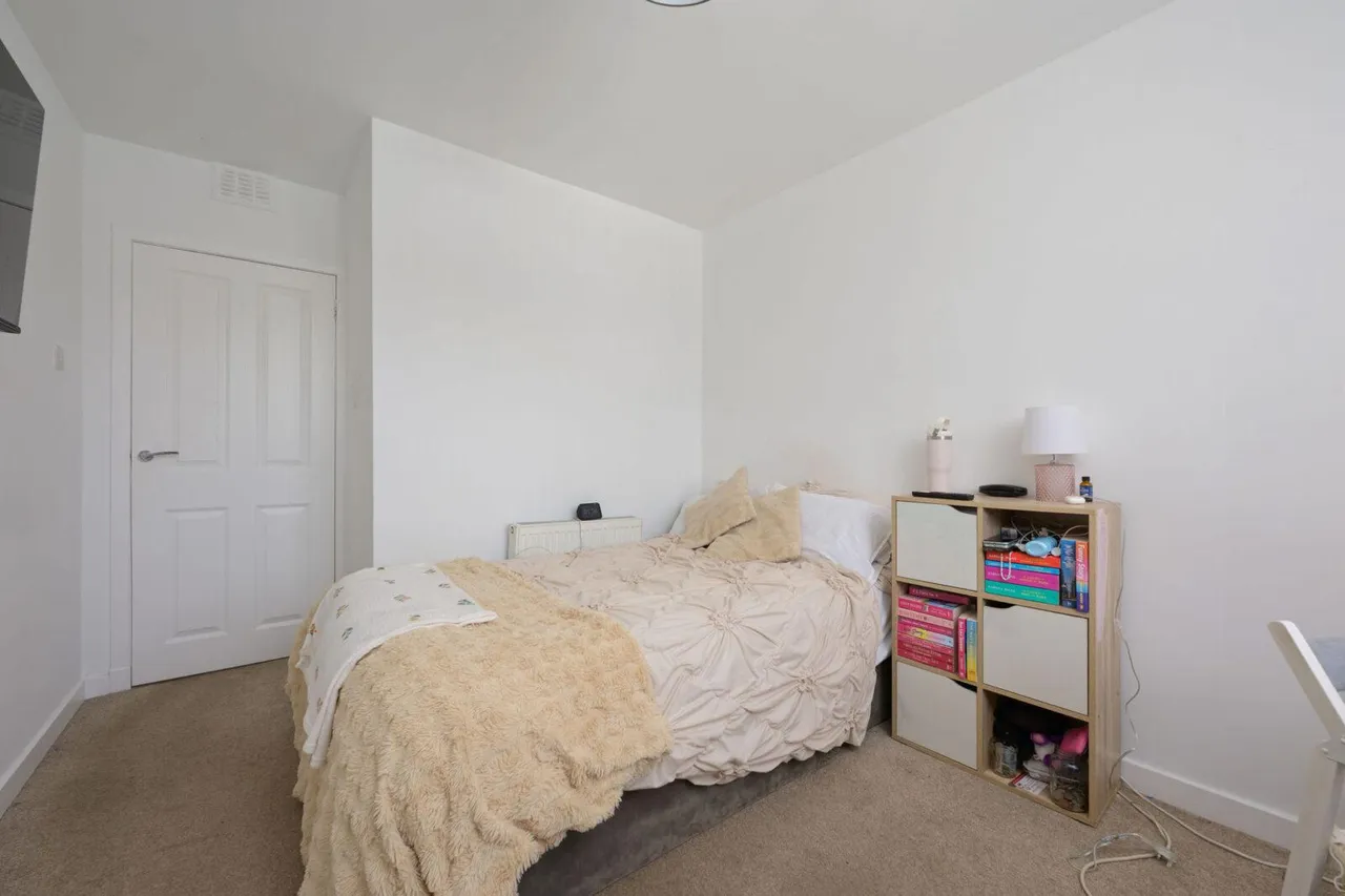 Castle Drive, Stenhousemuir, FK5 4DH, photo 22