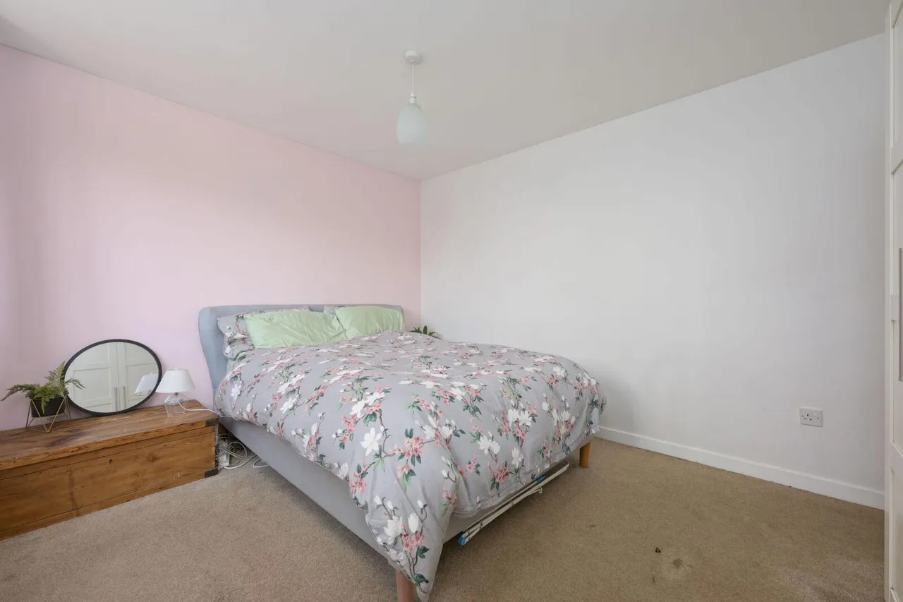 Castle Drive, Stenhousemuir, FK5 4DH, photo 14