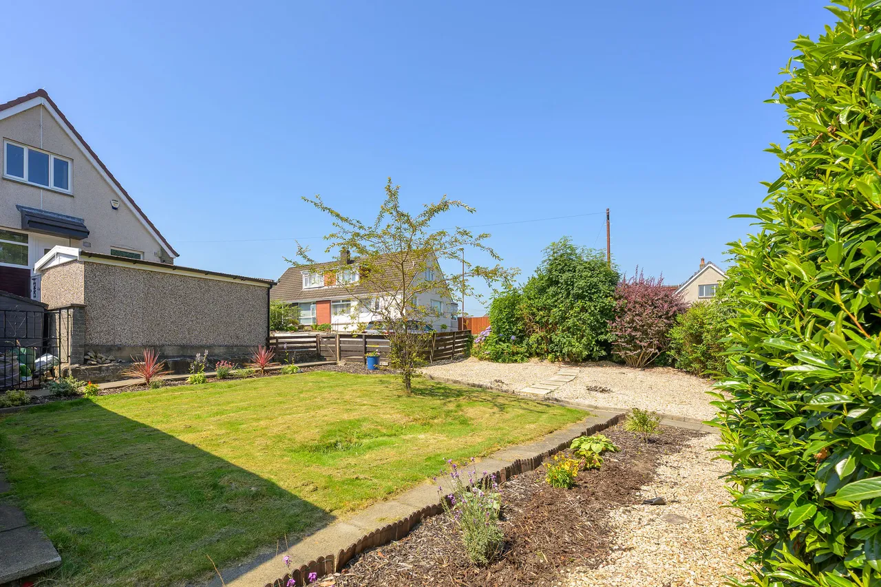 Castle Drive, Stenhousemuir, FK5 4DH, photo 29
