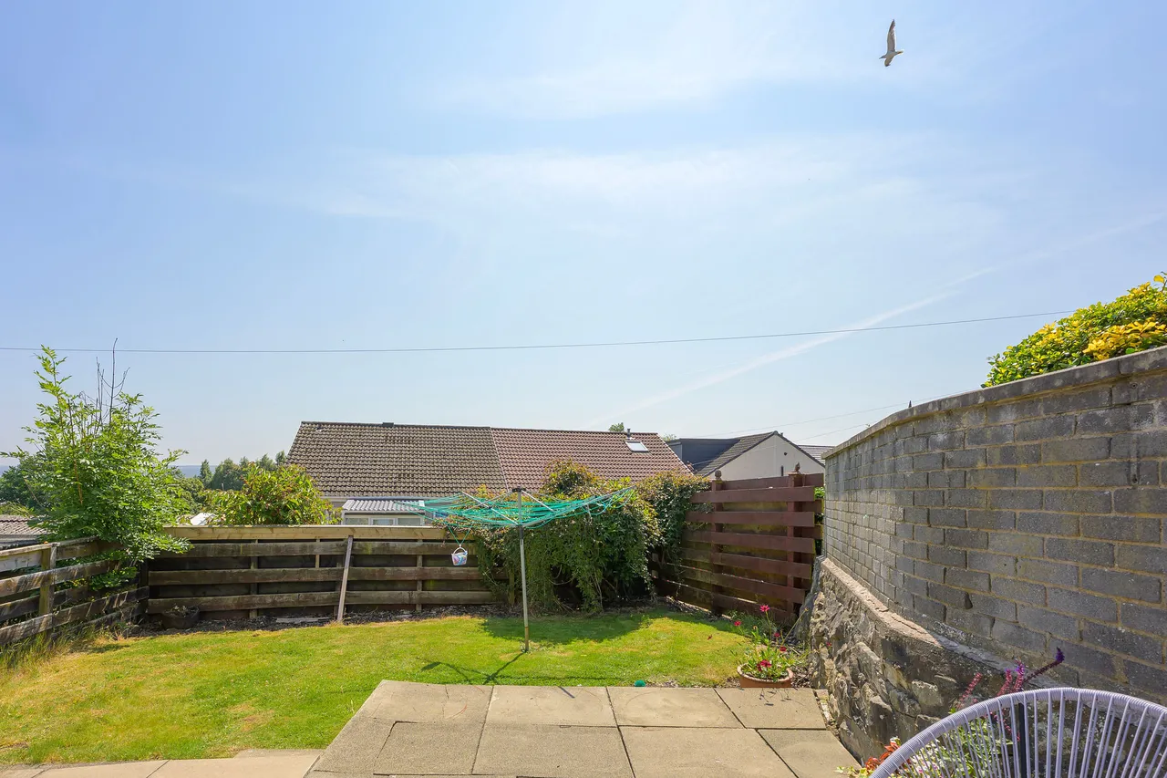 Castle Drive, Stenhousemuir, FK5 4DH, photo 25