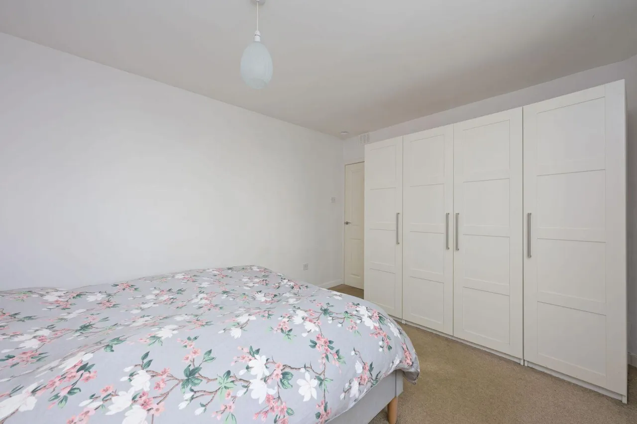 Castle Drive, Stenhousemuir, FK5 4DH, photo 15