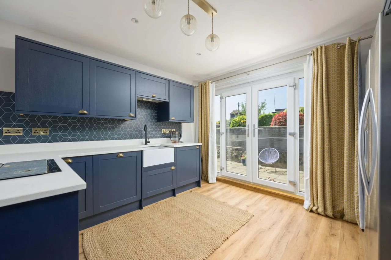 Castle Drive, Stenhousemuir, FK5 4DH, photo 11