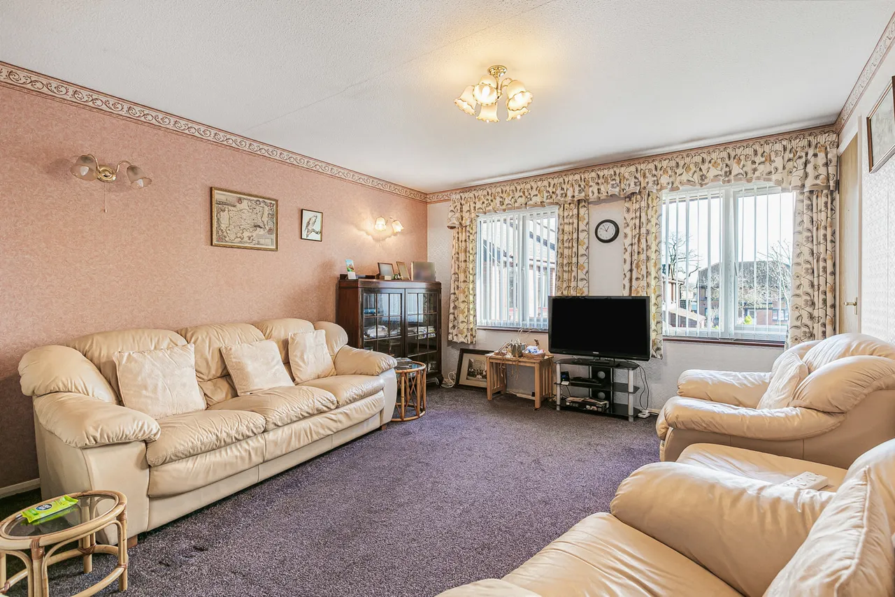 Berryscroft Road, Staines-upon-Thames, TW18, photo 6
