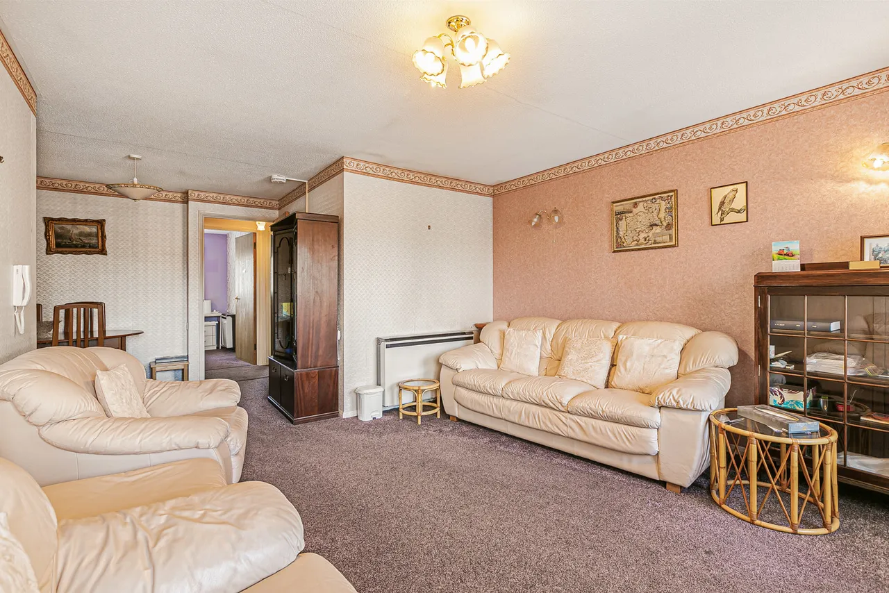 Berryscroft Road, Staines-upon-Thames, TW18, photo 7