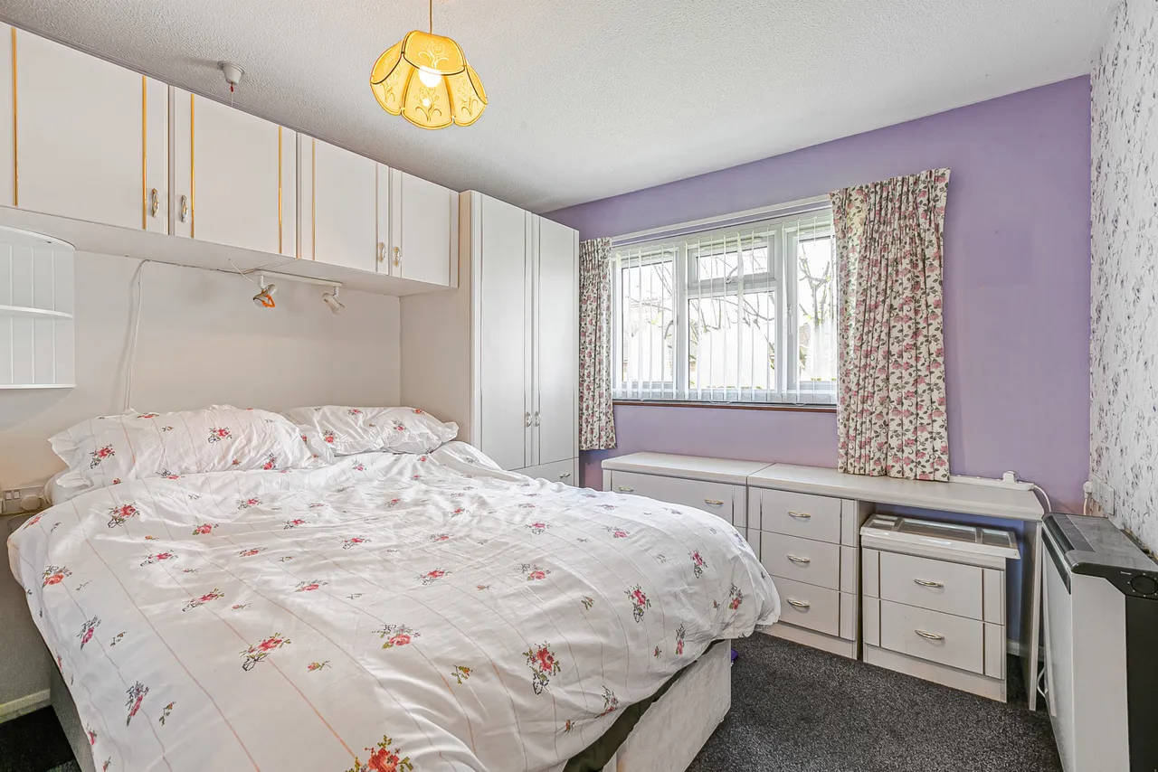 Berryscroft Road, Staines-upon-Thames, TW18, photo 4