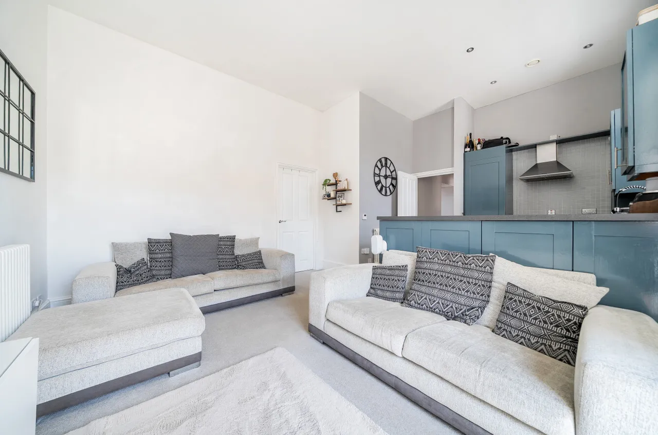 West Mews, Knowle, PO17, photo 4