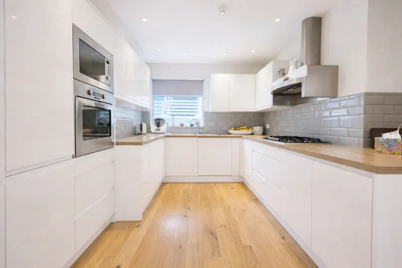 London Road, Loudwater HP10 9TB, photo 9