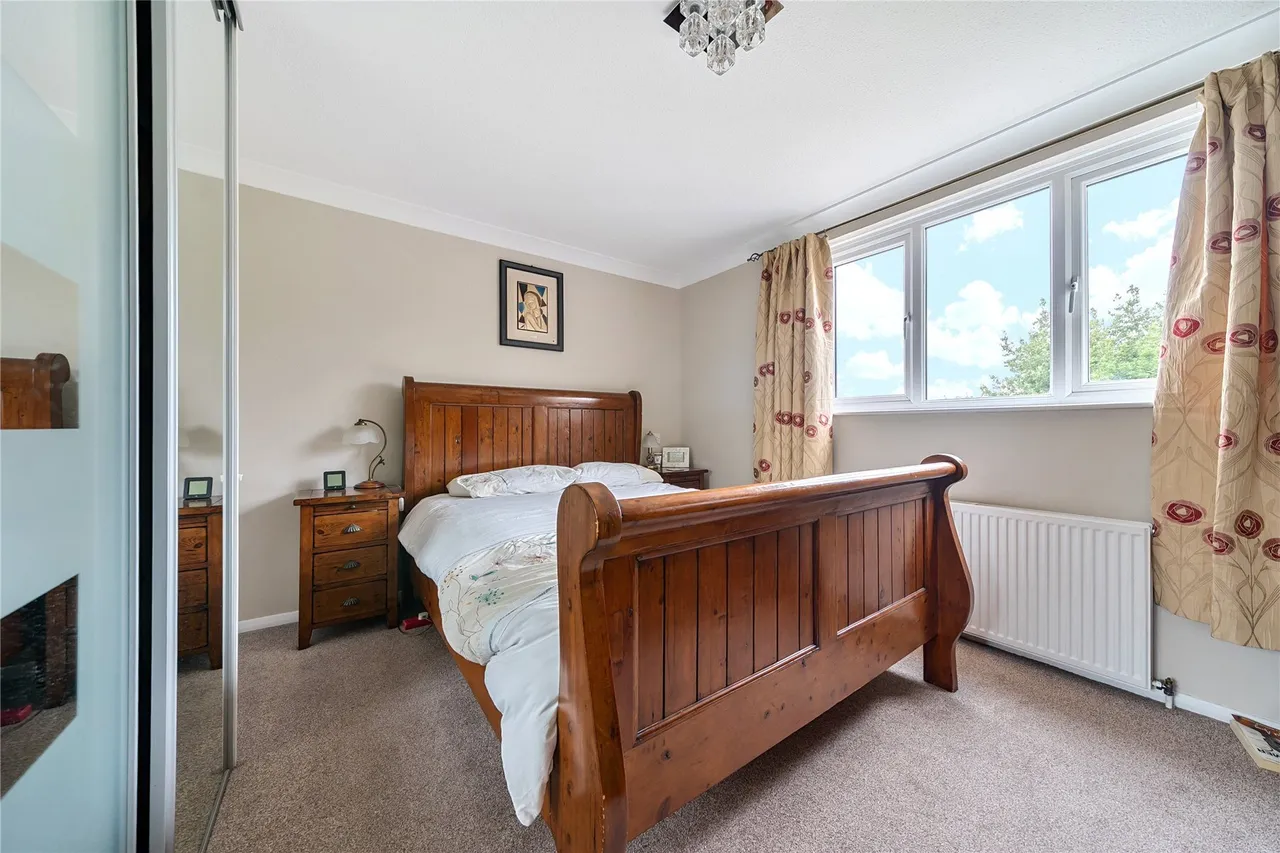 Shipfield Close, Tatsfield, Westerham, Surrey, TN16, photo 8