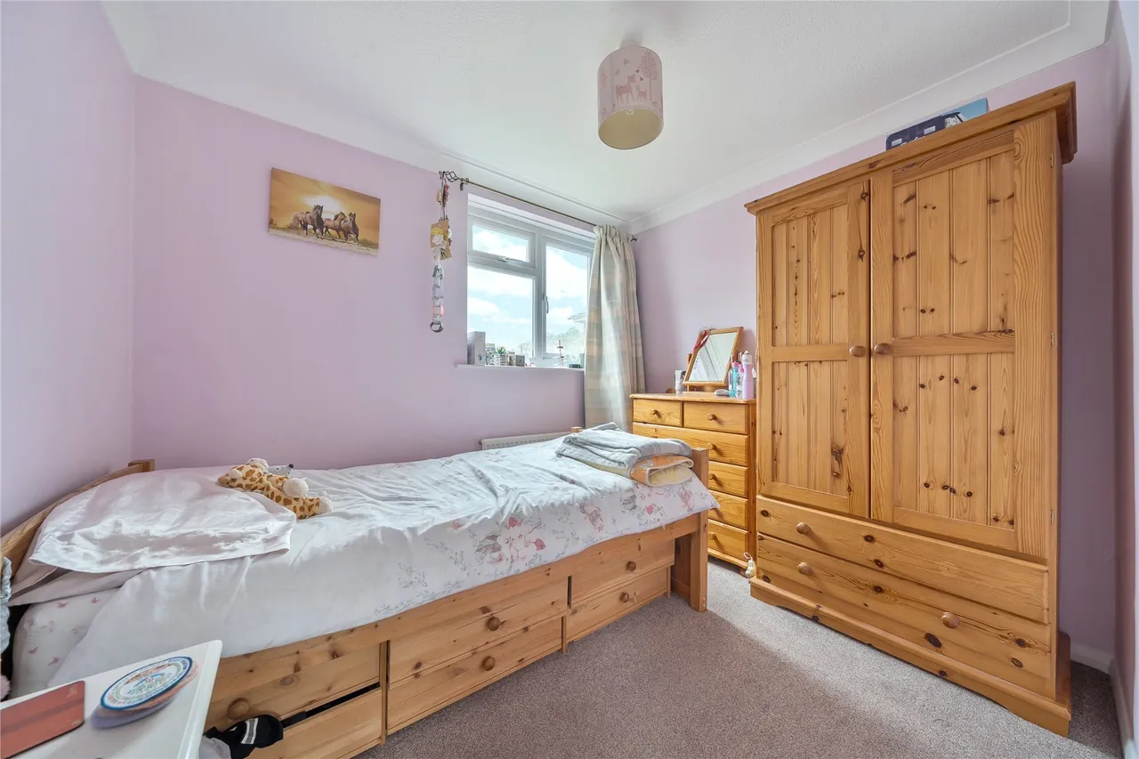 Shipfield Close, Tatsfield, Westerham, Surrey, TN16, photo 11