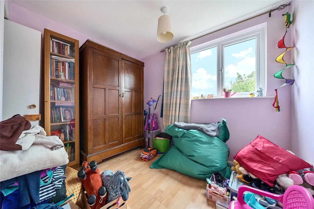 Shipfield Close, Tatsfield, Westerham, Surrey, TN16, photo 13