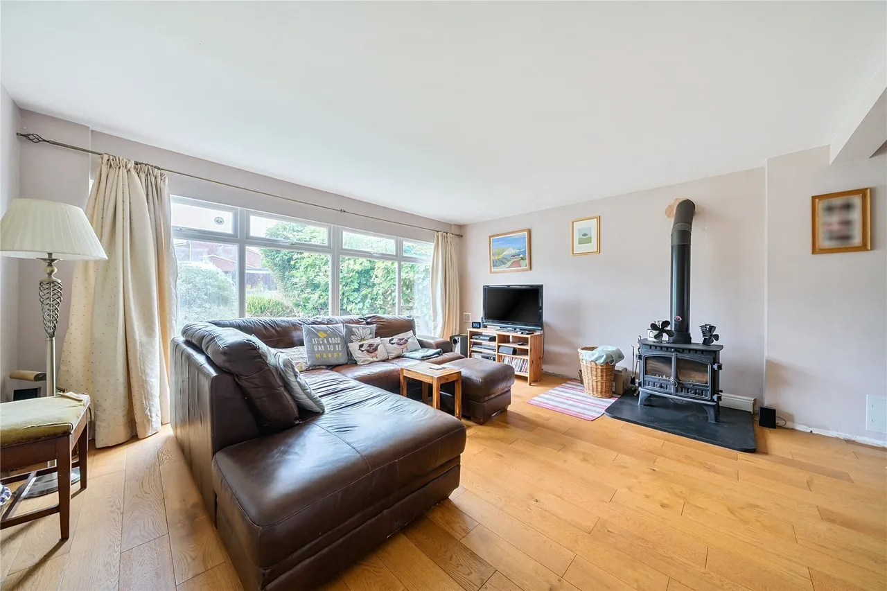 Shipfield Close, Tatsfield, Westerham, Surrey, TN16, photo 21