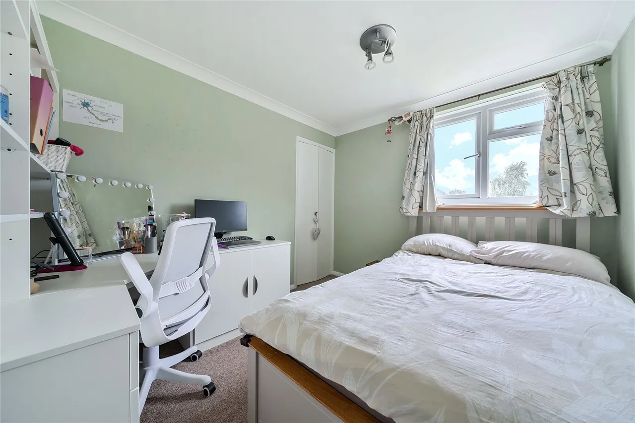 Shipfield Close, Tatsfield, Westerham, Surrey, TN16, photo 10