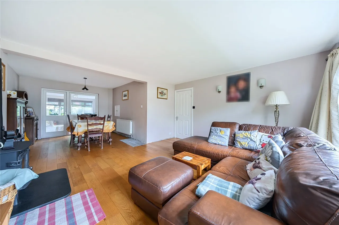 Shipfield Close, Tatsfield, Westerham, Surrey, TN16, photo 2