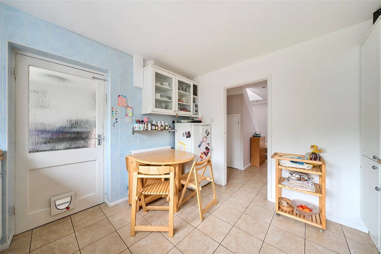 Shipfield Close, Tatsfield, Westerham, Surrey, TN16, photo 20