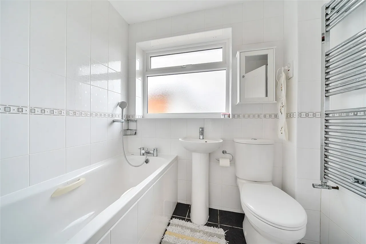 Shipfield Close, Tatsfield, Westerham, Surrey, TN16, photo 12