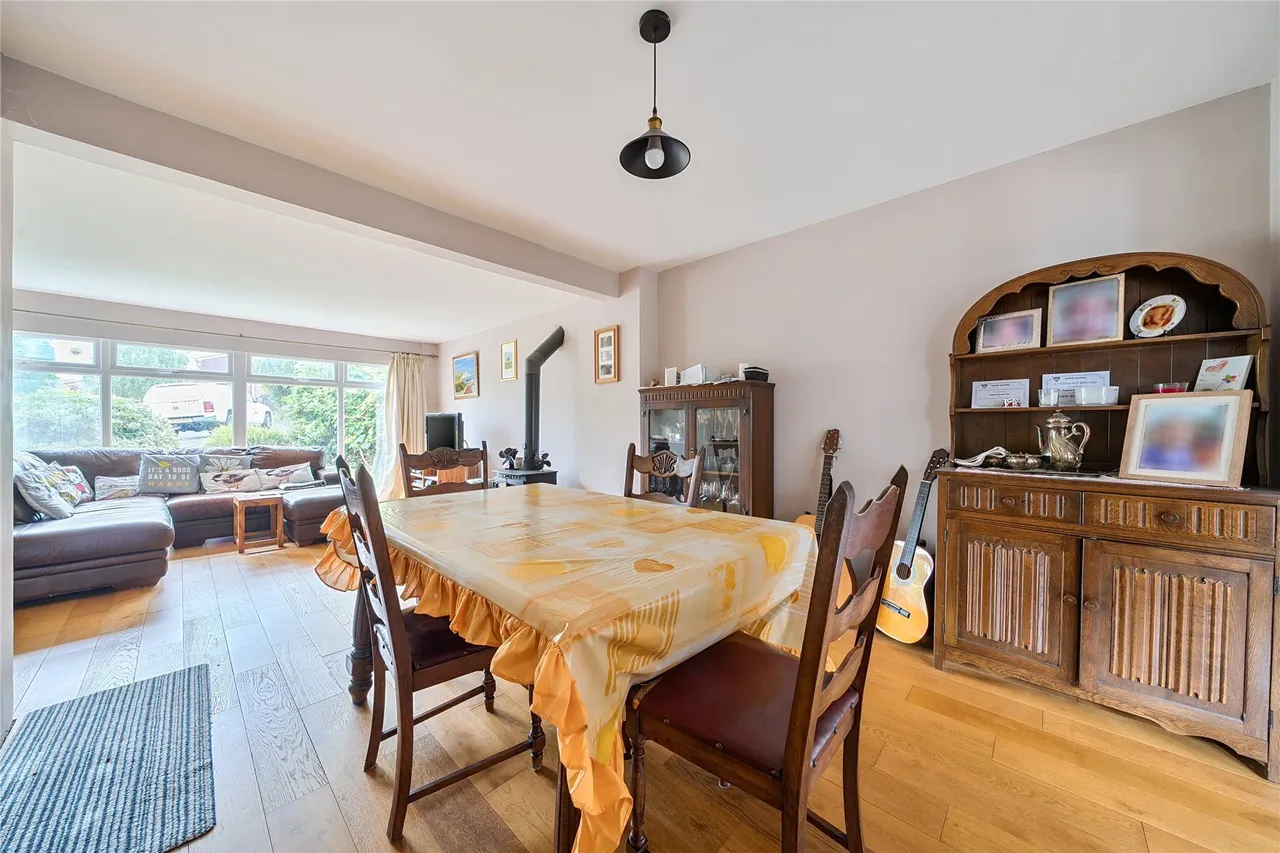 Shipfield Close, Tatsfield, Westerham, Surrey, TN16, photo 4