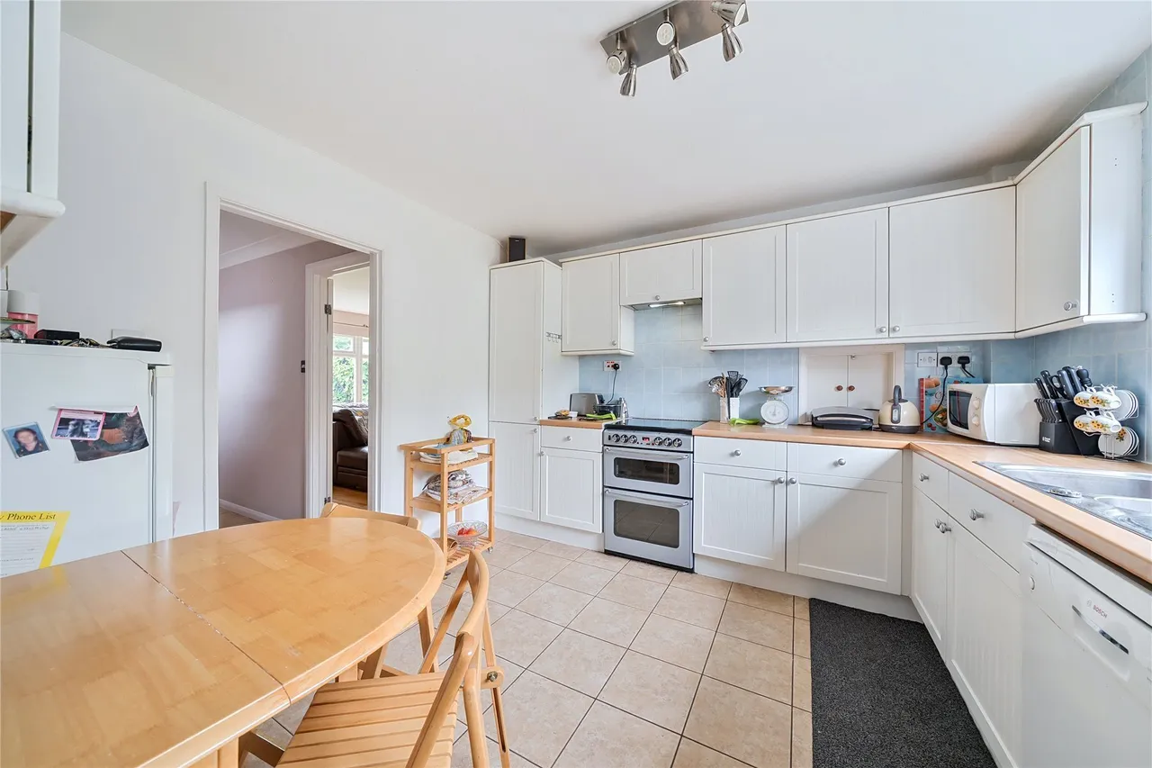 Shipfield Close, Tatsfield, Westerham, Surrey, TN16, photo 6