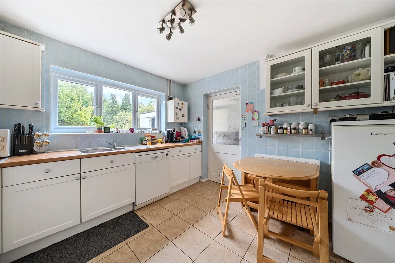 Shipfield Close, Tatsfield, Westerham, Surrey, TN16, photo 18