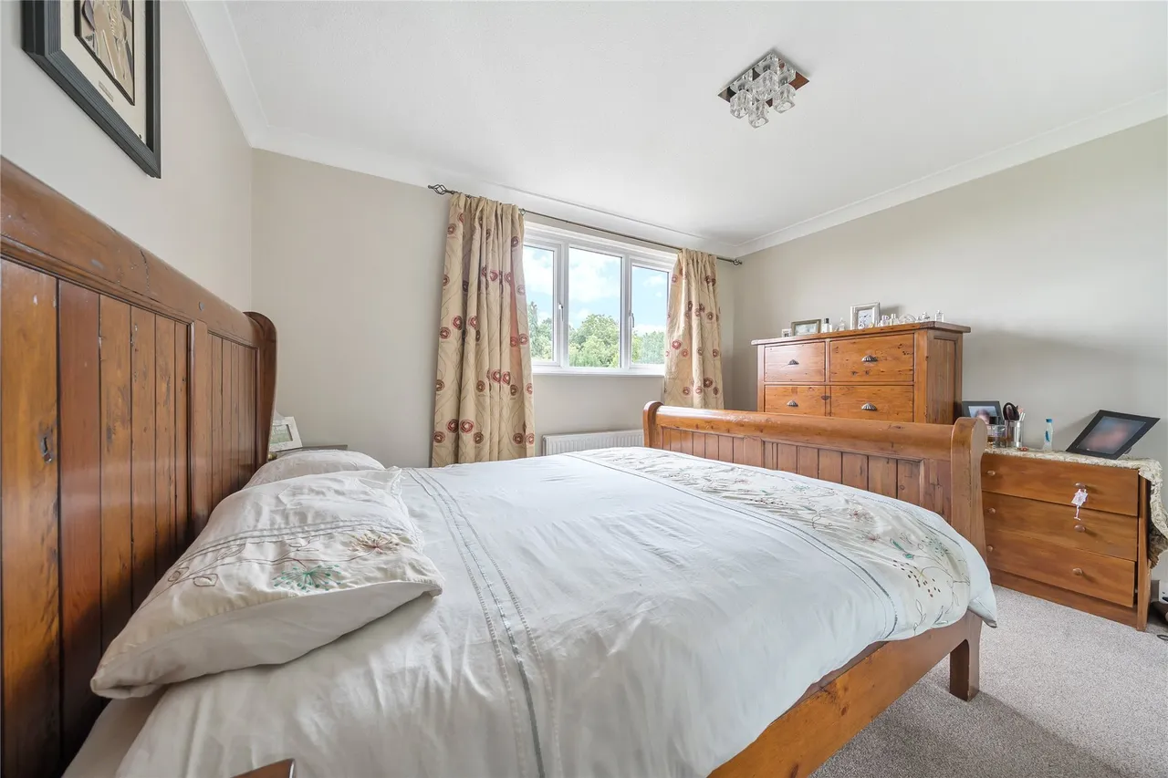 Shipfield Close, Tatsfield, Westerham, Surrey, TN16, photo 9