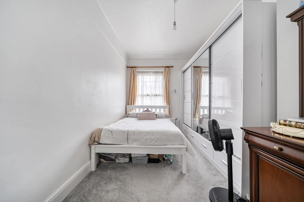 Hewitt Avenue, London, N22, photo 12