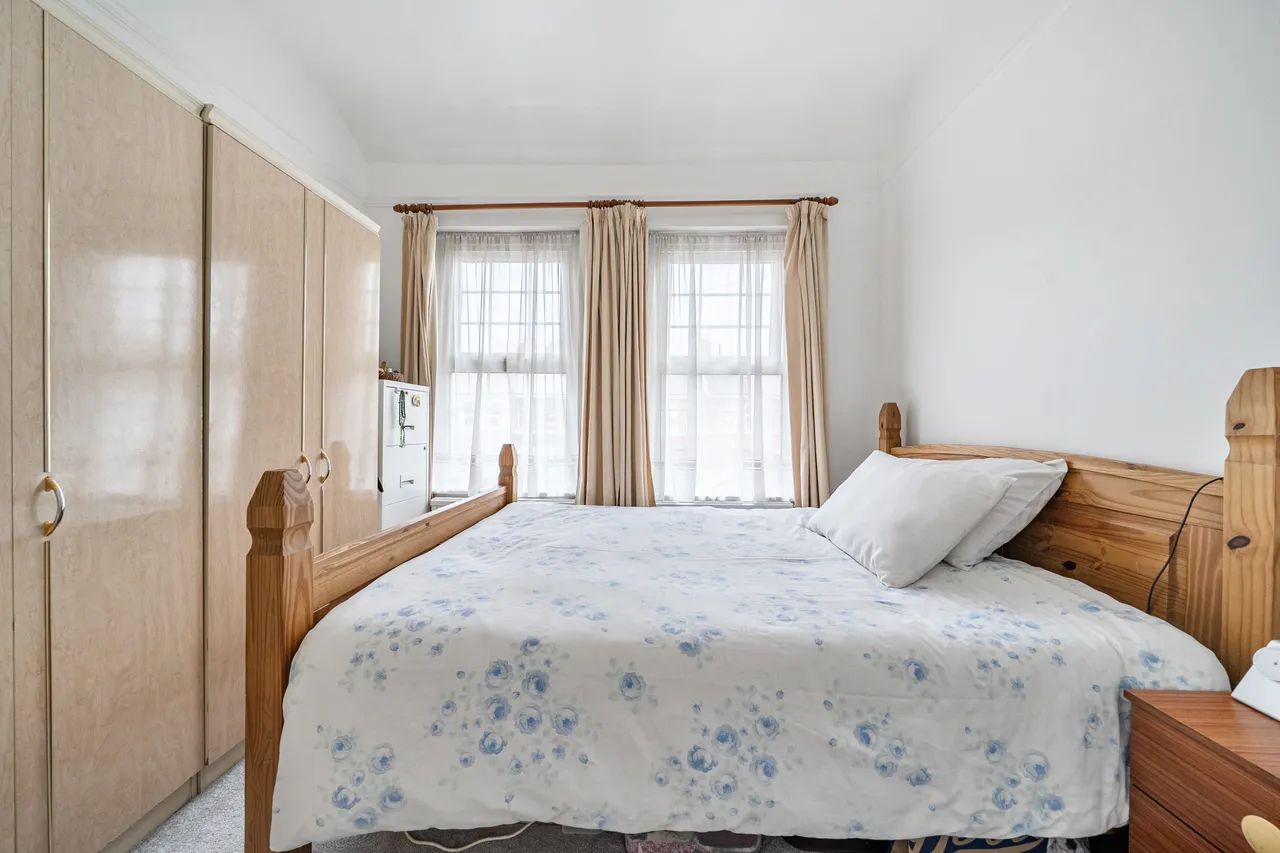 Hewitt Avenue, London, N22, photo 17